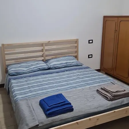 Dreamin Garibaldi Apartment