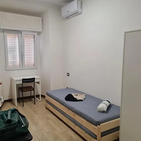 Apartment Dreamin Garibaldi