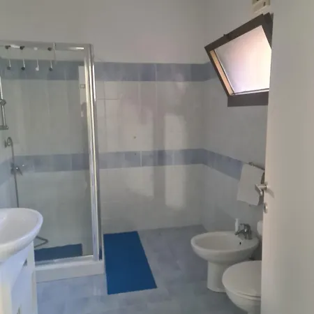 Apartamento Dreamin Garibaldi