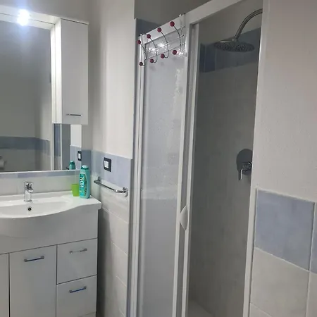 Dreamin Garibaldi Apartamento *