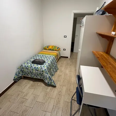 Dreamin Garibaldi Apartamento *